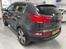 2014-kia-sportage-20td-kx-3-134bhp-small-4