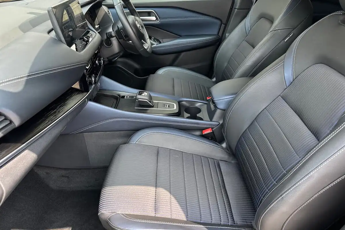 2024-nissan-qashqai-13-dig-t-tekna-158ps-xtronic-big-6