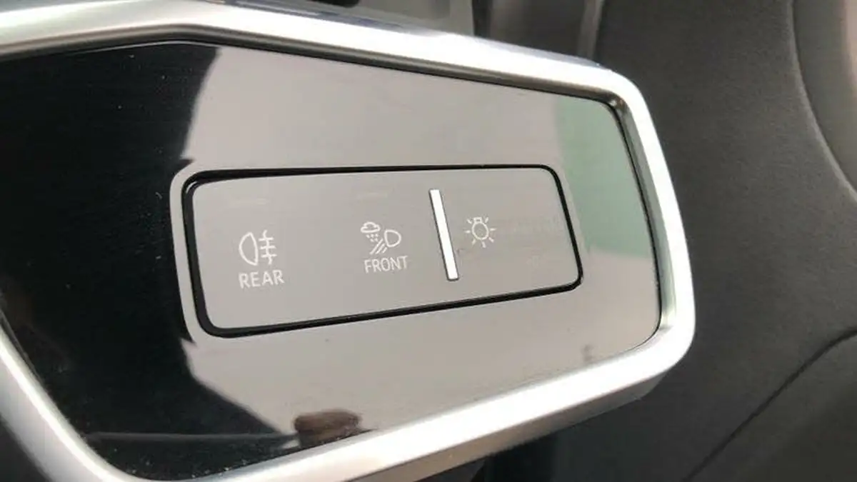 2020-audi-a7-20-40-tdi-s-line-big-24