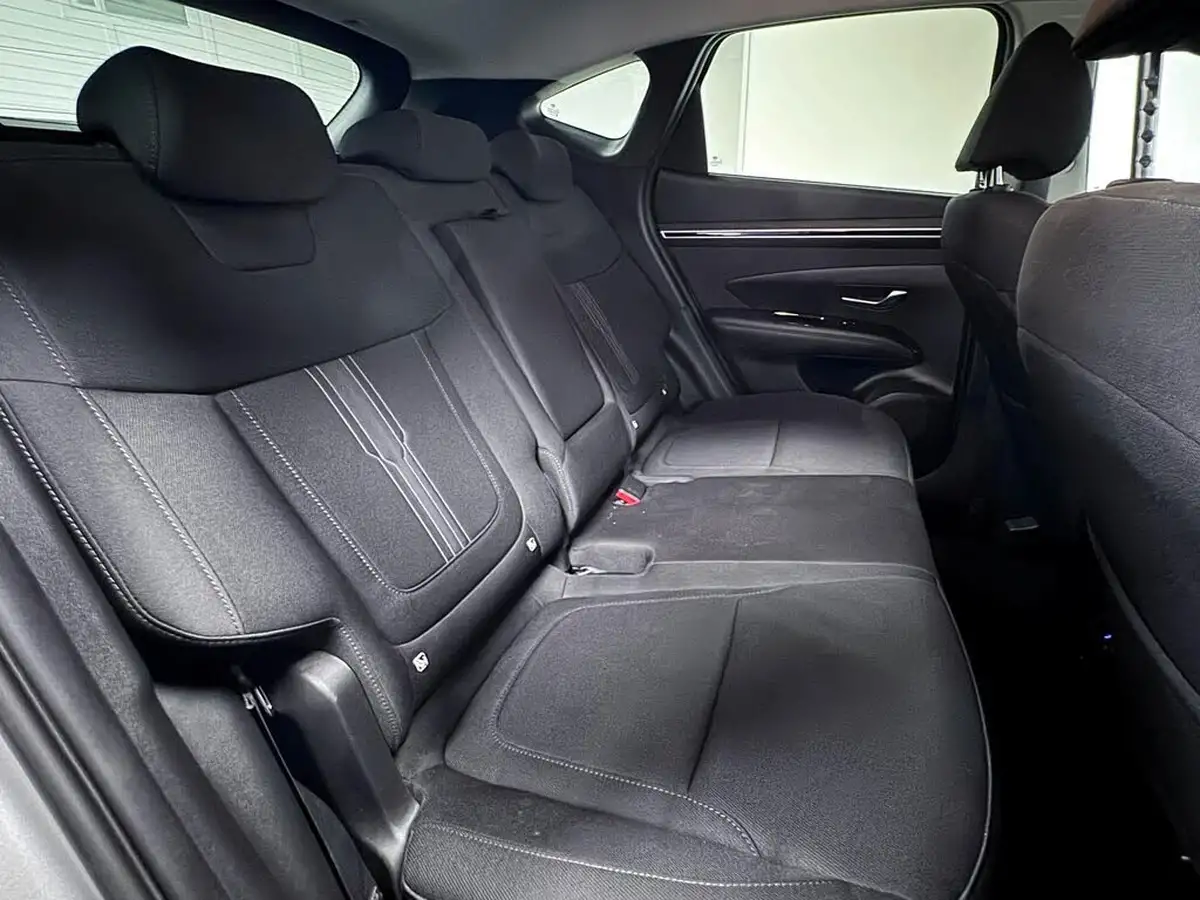 2022-hyundai-tucson-16-t-gdi-premium-230ps-hybrid-auto-big-21