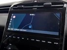 2022-hyundai-tucson-16-t-gdi-premium-230ps-hybrid-auto-small-30