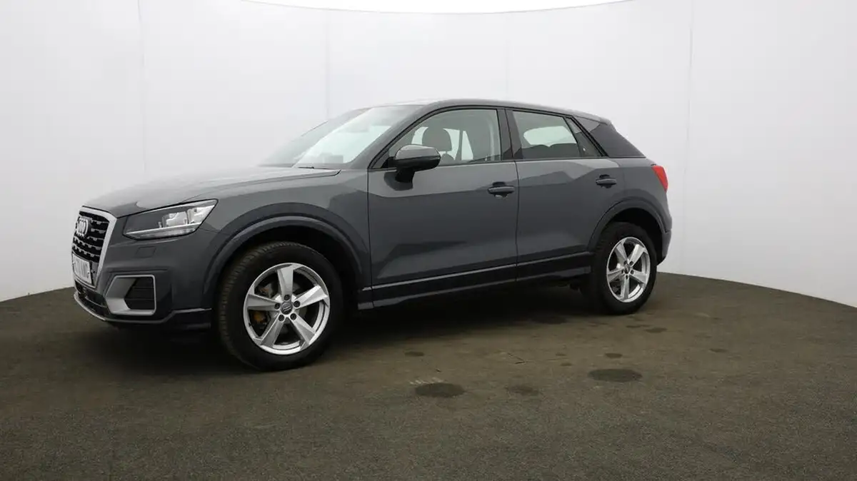 2020-audi-q2-15-35-tfsi-sport-1495cc-s-tronic-big-38