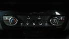 2020-vauxhall-corsa-12-turbo-elite-nav-small-16