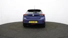 2020-vauxhall-corsa-12-turbo-elite-nav-small-68