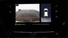 2020-vauxhall-corsa-12-turbo-elite-nav-small-40