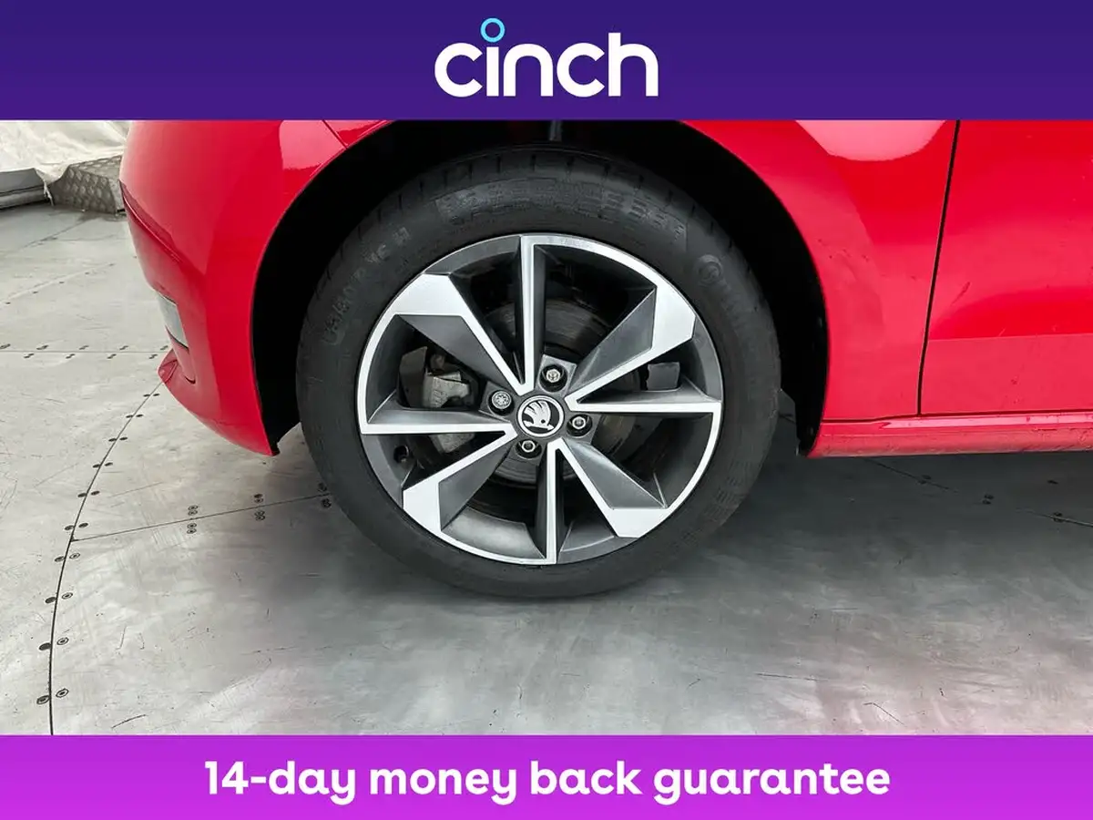 2020-skoda-citigo-e-se-l-big-23
