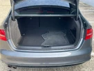2014-audi-a4-20td-black-edition-177ps-small-75