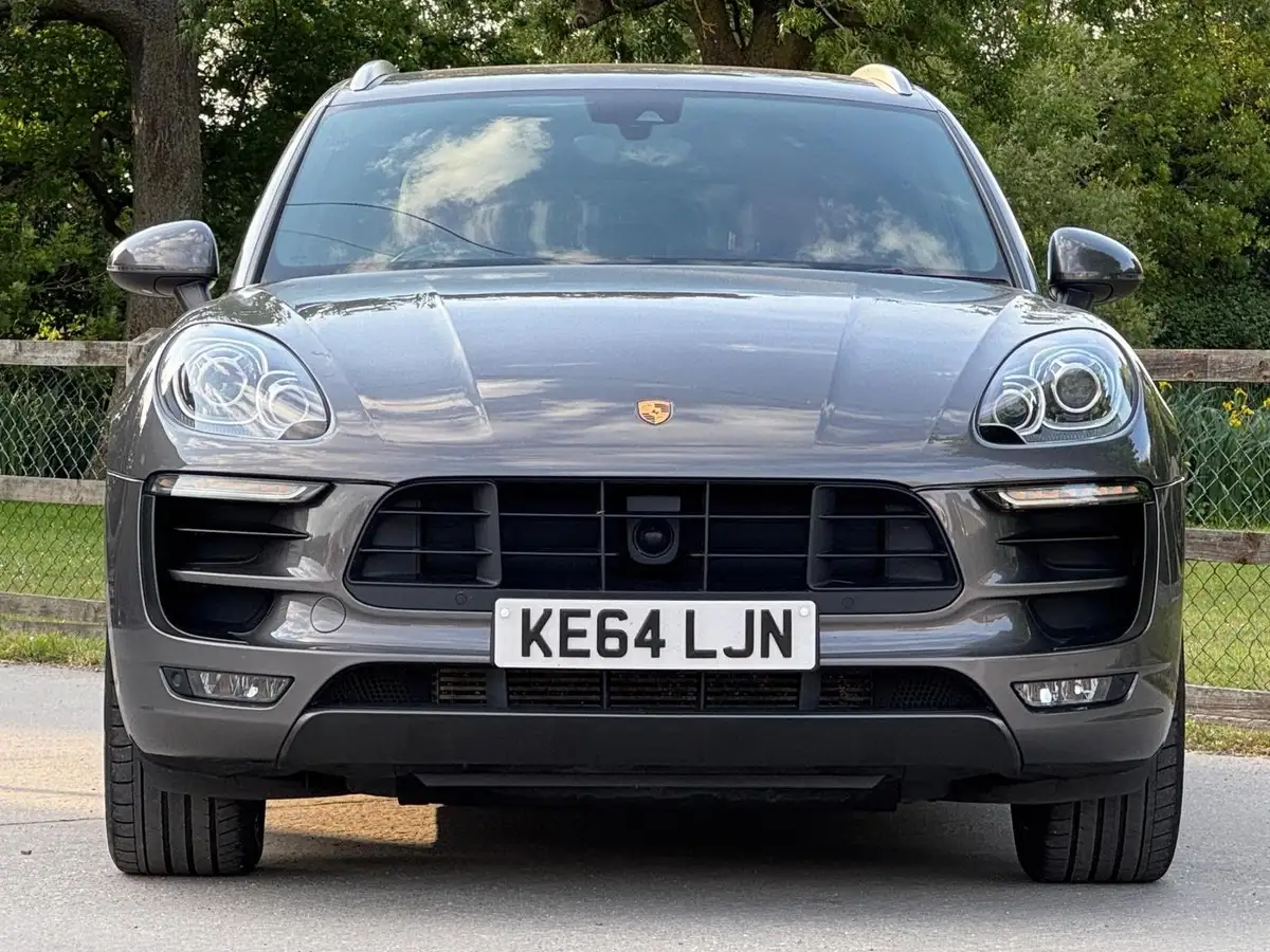 2015-porsche-macan-30td-s-big-3