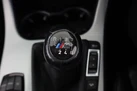 2013-bmw-x3-20td-xdrive20d-m-sport-sport-small-25