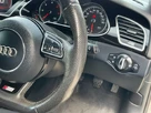 2014-audi-a4-20td-black-edition-177ps-small-27