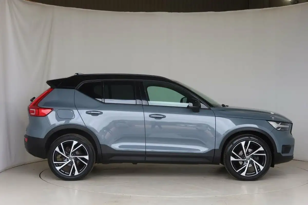 2021-volvo-xc40-15-t3-r-design-pro-161bhp-auto-big-13