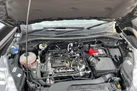 2022-ford-kuga-15t-titanium-edition-small-29