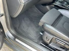 2014-audi-a4-20td-black-edition-177ps-small-51