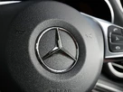 2018-mercedes-benz-c-class-21d-c250d-amg-line-premiumss-coupe-2d-small-21