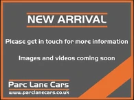 2012 Mazda Mazda2 1.3 Venture