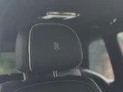 2022-rolls-royce-cullinan-675-small-23