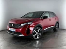 2022-peugeot-3008-suv-12-puretech-gt-small-44
