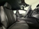 2022-peugeot-3008-suv-12-puretech-gt-small-16