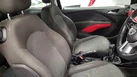 2016-vauxhall-adam-12i-vvt-16v-jam-small-10