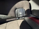 2018-mini-cooper-15-cooper-sport-ss-hatchback-3d-small-30
