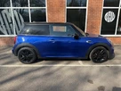 2018-mini-cooper-15-cooper-sport-ss-hatchback-3d-small-2