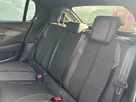 2020-peugeot-208-12-puretech-gt-line-100bhp-small-23