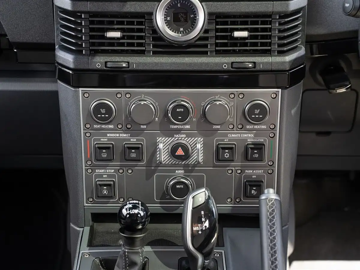 2024-ineos-grenadier-30-286pseu6d2-seat-commercial-panel-van-big-21