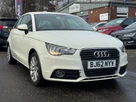 2012-audi-a1-small-0
