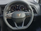 2024-cupra-ateca-15-ecotsi-v2-small-6