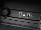 2022-mg-zs-suv-15-vti-tech-exclusive-small-45