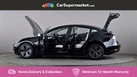 2022-tesla-model-3-e-long-range-small-8