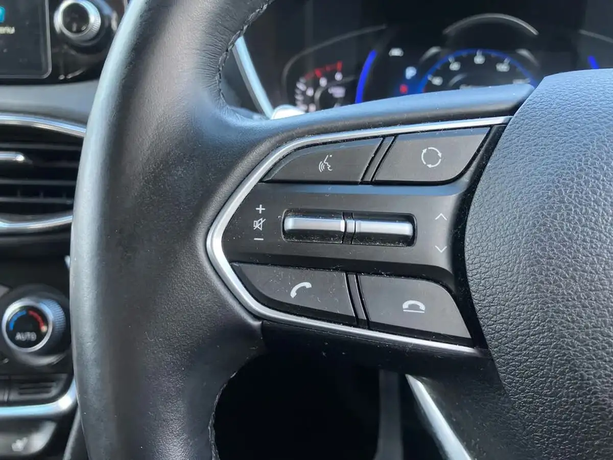 2021-hyundai-santa-fe-22-crdi-premium-se-big-15