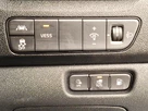 2021-kia-niro-16-gdi-phev-2-small-14