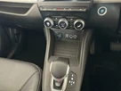 2023-renault-zoe-e-techno-boost-charge-small-41