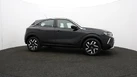 2022-vauxhall-mokka-12-elite-edition-100ps-small-45