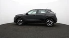 2022-vauxhall-mokka-12-elite-edition-100ps-small-73