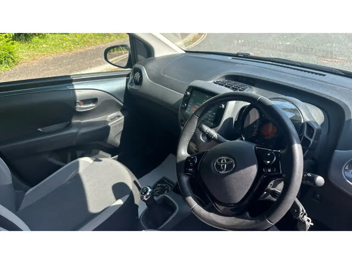 2021-toyota-aygo-10-vvt-i-x-trend-tss-big-10