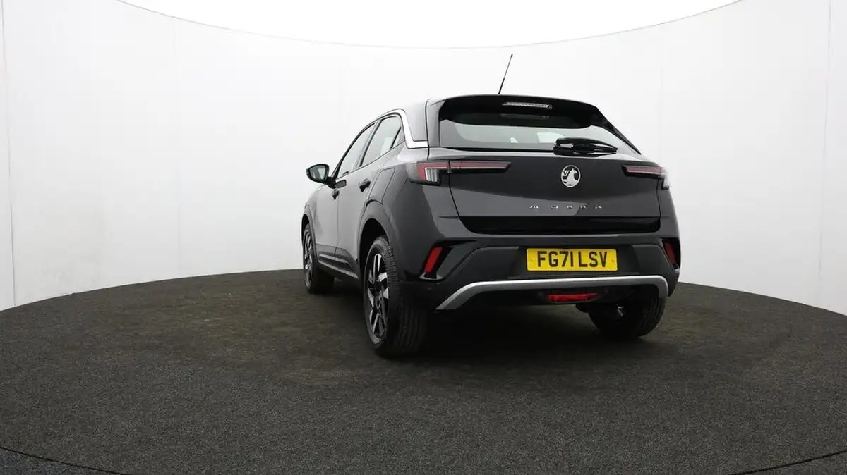 2022-vauxhall-mokka-12-elite-edition-100ps-big-34