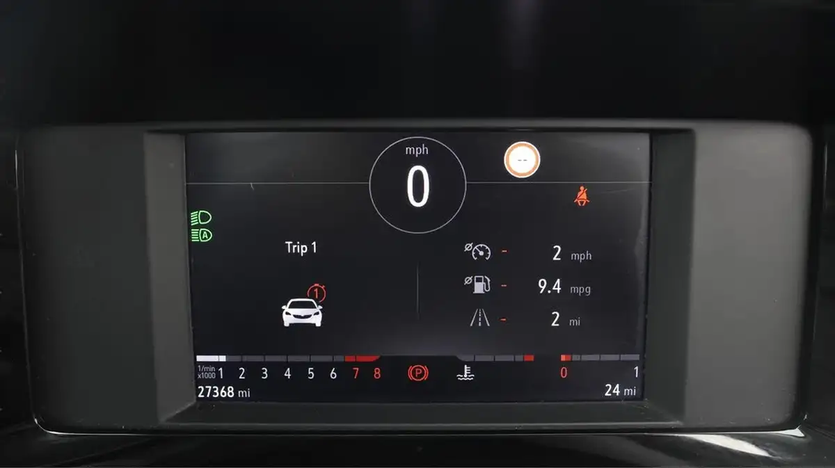 2022-vauxhall-mokka-12-elite-edition-100ps-big-10