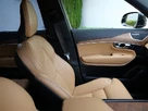2018-volvo-xc90-20td-d5-inscription-4x4-small-16