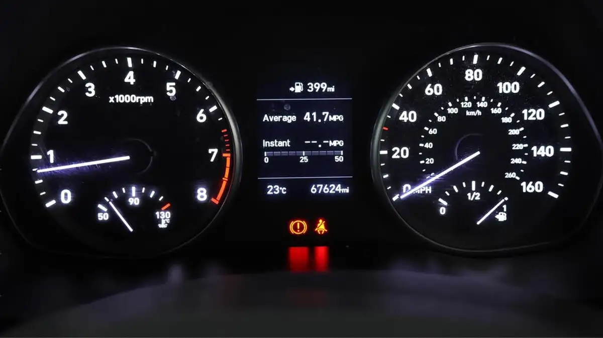 2019-hyundai-i30-14-t-gdi-n-line-nav-hatchback-big-9