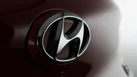 2019-hyundai-i30-14-t-gdi-n-line-nav-hatchback-small-20