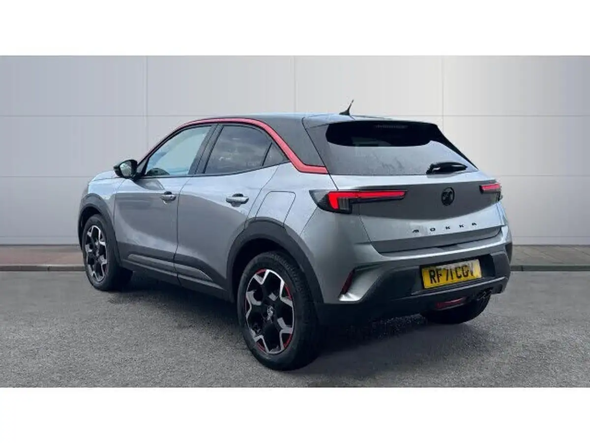 2022-vauxhall-mokka-12-sri-premium-130ps-auto-big-1
