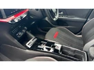 2022-vauxhall-mokka-12-sri-premium-130ps-auto-small-12