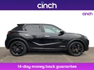 2022-ds-ds-3-crossback-e-tense-performance-line-small-10