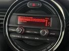 2018-mini-cooper-15-cooper-series-ii-ss-hatchback-5d-small-28