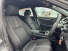 2019-honda-civic-10-vtec-turbo-sr-hatchback-5d-small-7