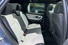 2022-land-rover-discovery-sport-15-p300e-r-dynamic-se-small-31