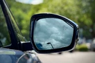 2022-land-rover-discovery-sport-15-p300e-r-dynamic-se-small-9
