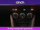 2018-mazda-cx-3-20-sport-nav-120ps-2wdss-small-35